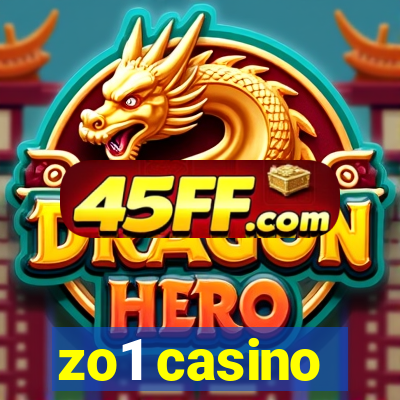 zo1 casino